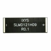 SLMD121H09L thumb 0