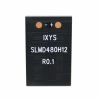 SLMD480H12 thumb 0