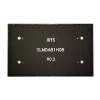 SLMD481H08 thumb 0