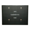 SLMD481H10 thumb 0