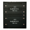 SLMD481H12 thumb 0