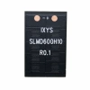 SLMD600H10 thumb 0
