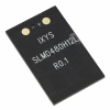 SLMD480H12L thumb 0