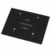 SLMD481H10L thumb 0