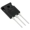 IXFH120N15P thumb 0