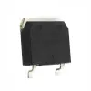 TM8050H-8D3-TR thumb 0