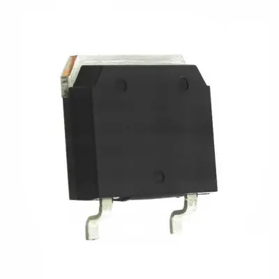 TM8050H-8D3-TR main image