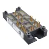 VUB120-16NOX thumb 0