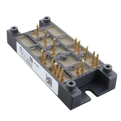 VUB120-16NOX main image
