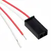 ZY180L350 thumb 0