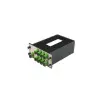 CWDM-MUX-LGX-4CH-CH27-CH33-LCA-UPG thumb 0
