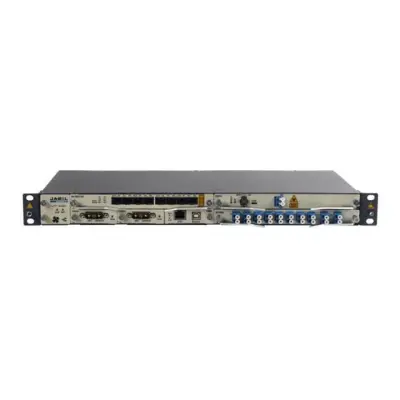 JP-1RU-SHELF main image