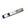 JPQ81CLRLCC000LR4 thumb 0