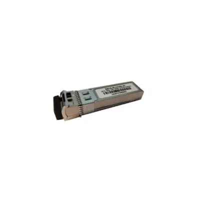 JPSB10L2LCC000L32 main image