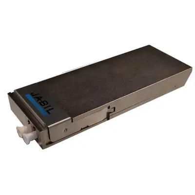 JPC22CDCLCC000DTC main image