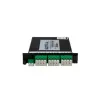 DWDM-MUX-LGX-1CH-100GHZ-CH26-LCA-UPG thumb 0