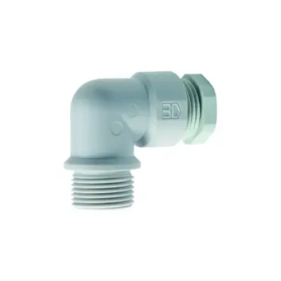 21.732PA7035 main image