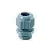 50.009 PA7035 thumb 0