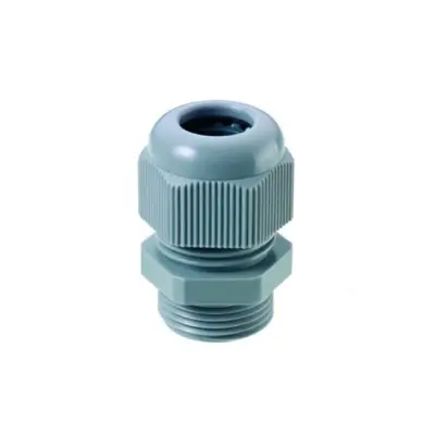 50.009 PA7035 main image
