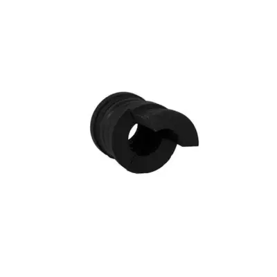 F311-9002-01 main image