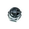 K151-1012-00 thumb 0