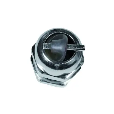 K151-1012-00 main image