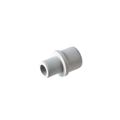 WJ-D VPA 3 main image