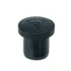 WJ-DM 12-VPA thumb 0