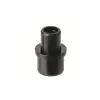 WJ-D VPA 6/SW thumb 0