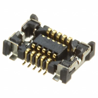 AA01A-S010VAT-0001 main image