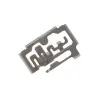 AN01DL25C00R3200 thumb 0