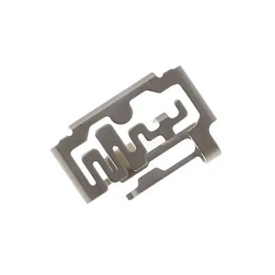 AN01DL25C00R3200 main image