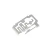 AN01DL25M00R3200 thumb 0