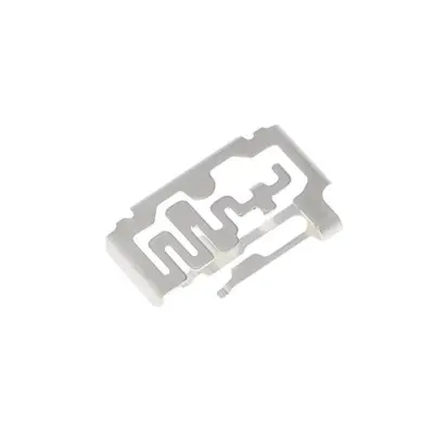 AN01DL25M00R3200 main image