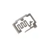 AN01ML27C00R2400 thumb 0