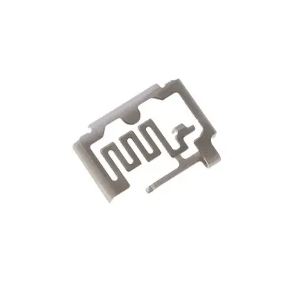 AN01ML27C00R2400 main image
