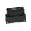 AX01F040VACBR150 thumb 0
