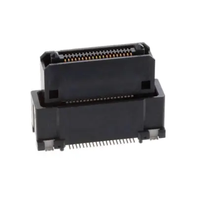 AX01F040VACBR150 main image