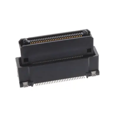 AX01F060VACBR150 main image