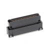AX01F080VACBR150 thumb 0