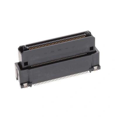 AX01F080VACBR150 main image