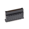 AX01R060VANBR200 thumb 0