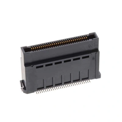 AX01R060VANBR200 main image