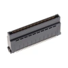 AX01R100VANBR200 thumb 0