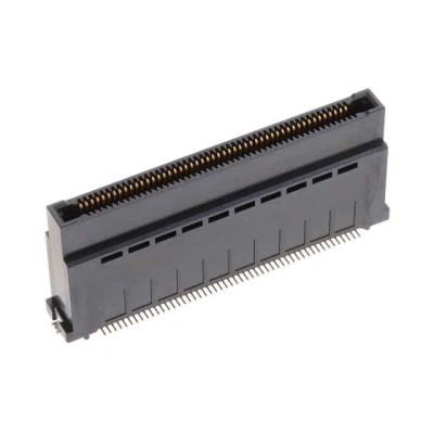 AX01R100VANBR200 main image