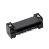 AX03F050HAX1R550 thumb 0