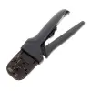 C2777-CT150-19-KN01-22 thumb 0