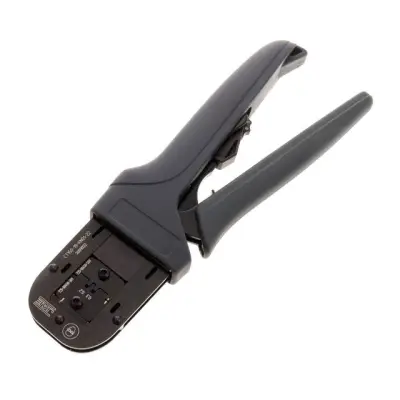 C2777-CT150-19-KN01-22 main image