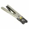 C2777-CT150-2-DW1 thumb 0