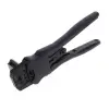 C2777-CT160-23E-KN01 thumb 0